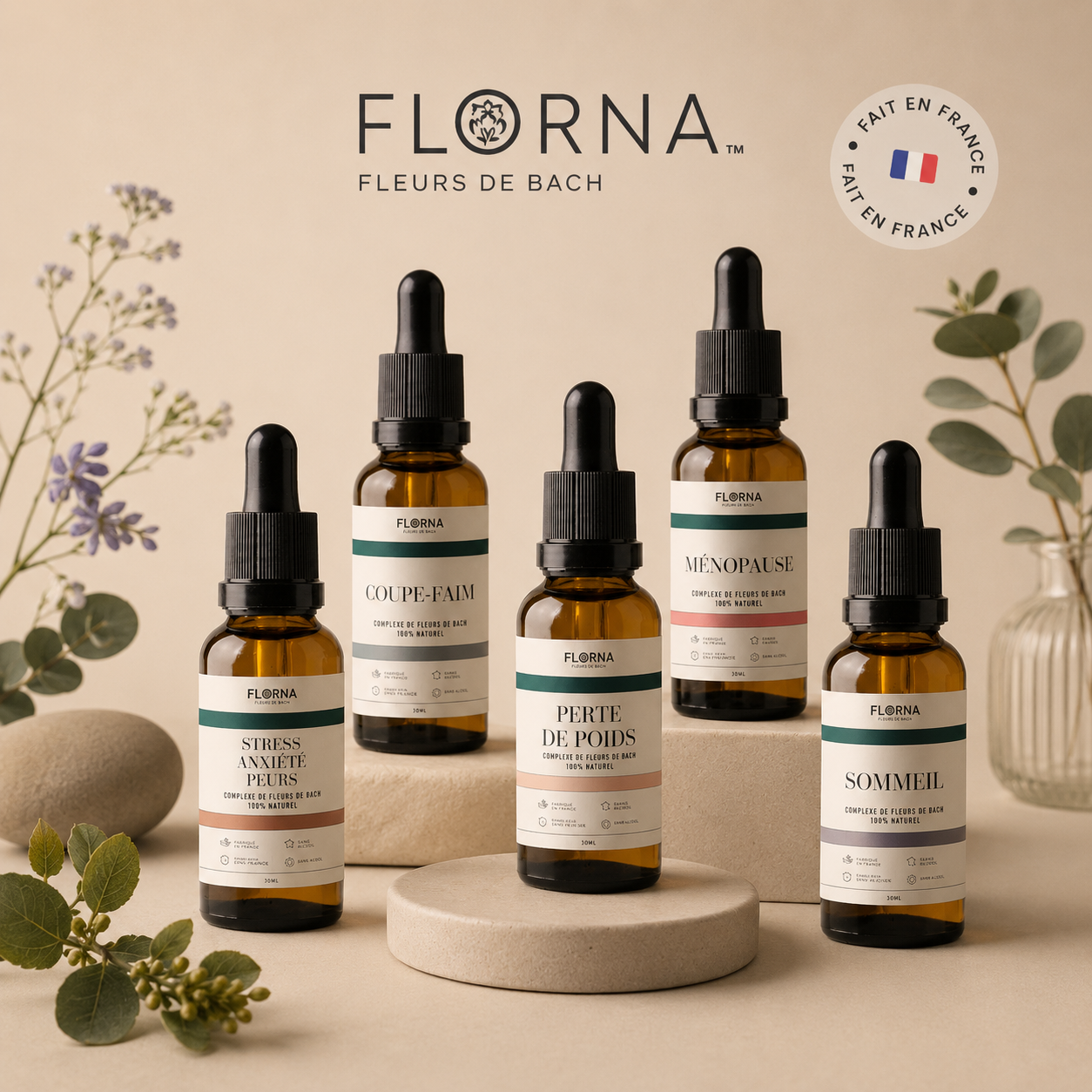 Florna