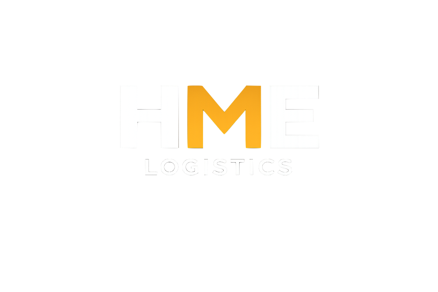 HME Logistics